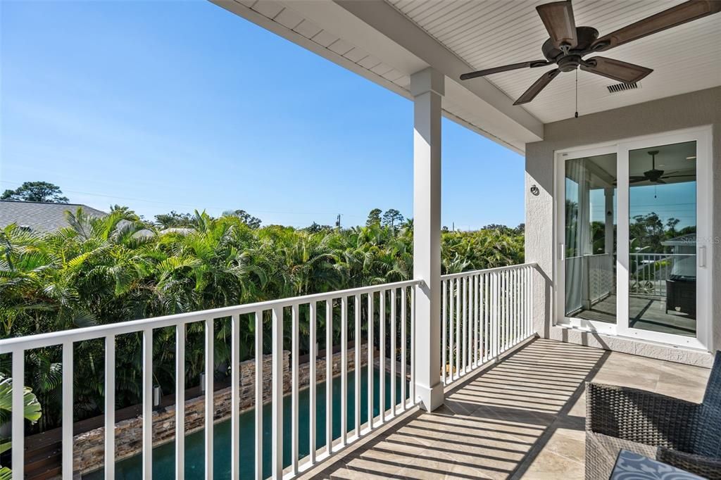 Active With Contract: $959,000 (4 beds, 2 baths, 3369 Square Feet)