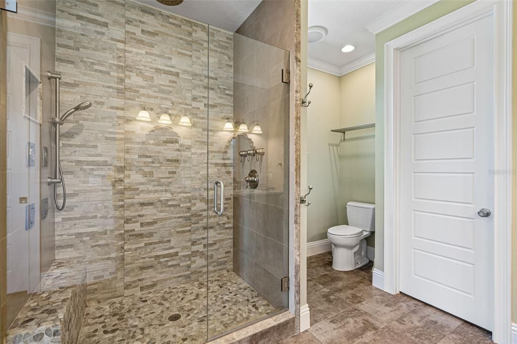 Active With Contract: $959,000 (4 beds, 2 baths, 3369 Square Feet)