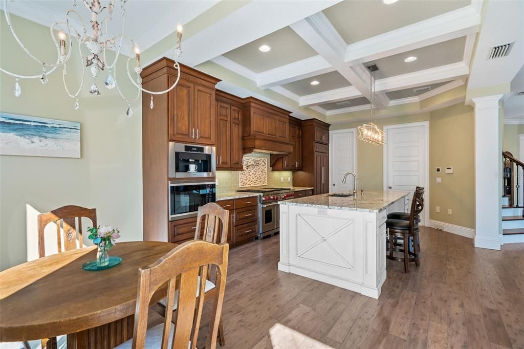 Active With Contract: $959,000 (4 beds, 2 baths, 3369 Square Feet)