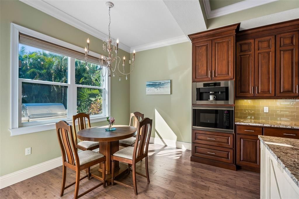 Active With Contract: $959,000 (4 beds, 2 baths, 3369 Square Feet)