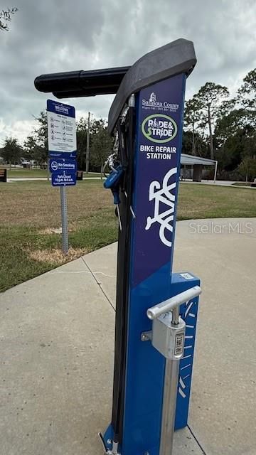 Active With Contract: $959,000 (4 beds, 2 baths, 3369 Square Feet)