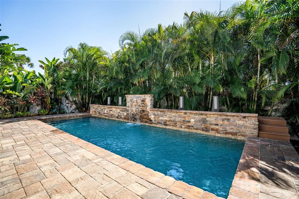 Active With Contract: $959,000 (4 beds, 2 baths, 3369 Square Feet)