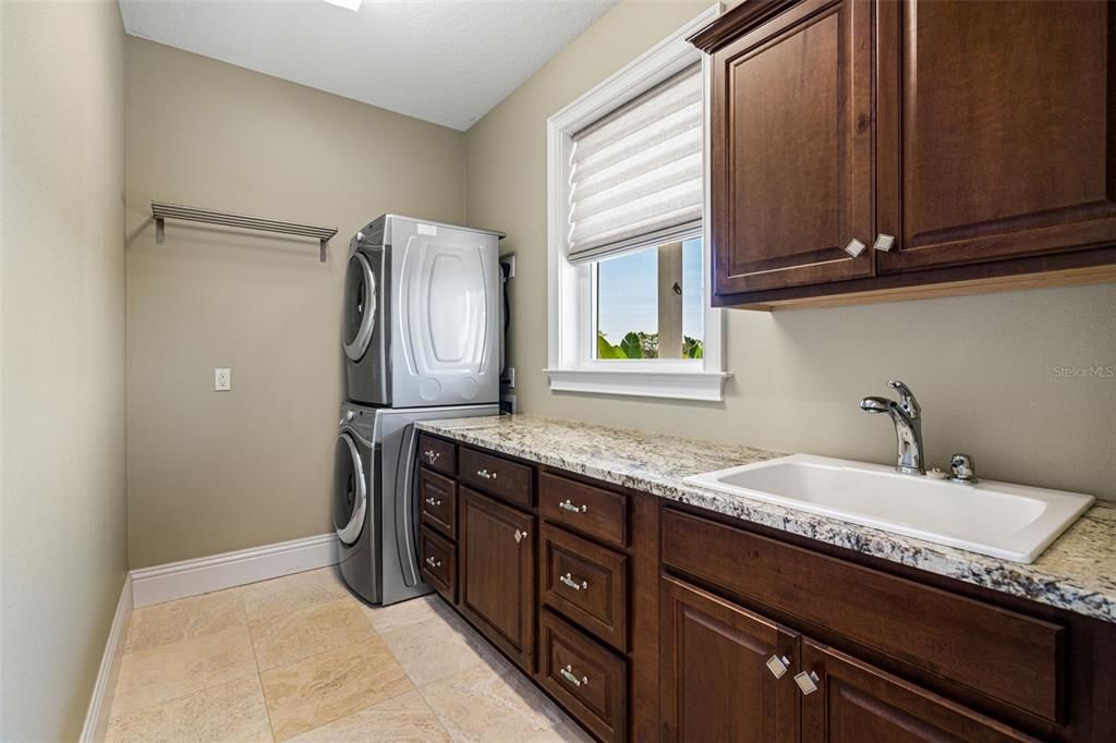 Active With Contract: $959,000 (4 beds, 2 baths, 3369 Square Feet)