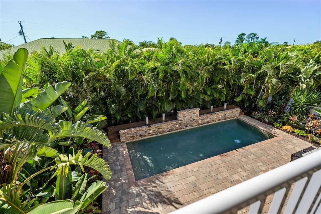 Active With Contract: $959,000 (4 beds, 2 baths, 3369 Square Feet)