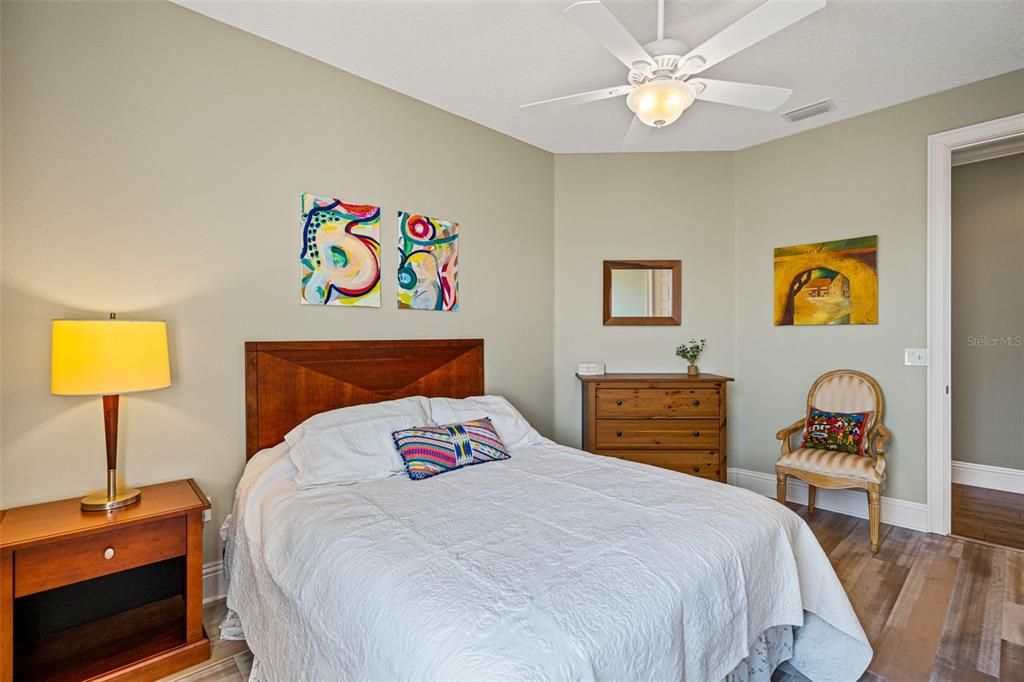 Active With Contract: $959,000 (4 beds, 2 baths, 3369 Square Feet)