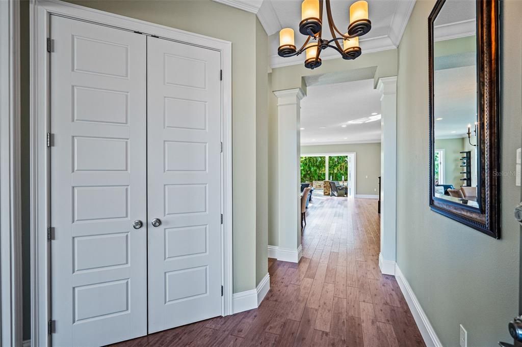 Active With Contract: $959,000 (4 beds, 2 baths, 3369 Square Feet)