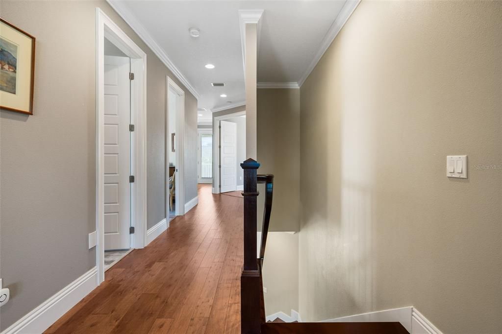 Active With Contract: $959,000 (4 beds, 2 baths, 3369 Square Feet)