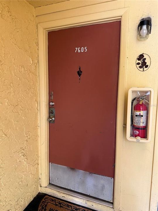 待售: $164,500 (2 贝兹, 2 浴室, 1138 平方英尺)