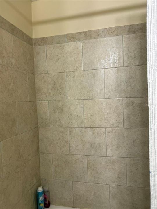 待售: $164,500 (2 贝兹, 2 浴室, 1138 平方英尺)