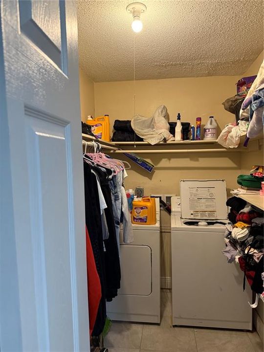 待售: $164,500 (2 贝兹, 2 浴室, 1138 平方英尺)