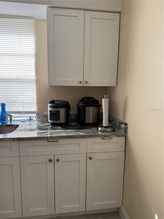 待售: $164,500 (2 贝兹, 2 浴室, 1138 平方英尺)