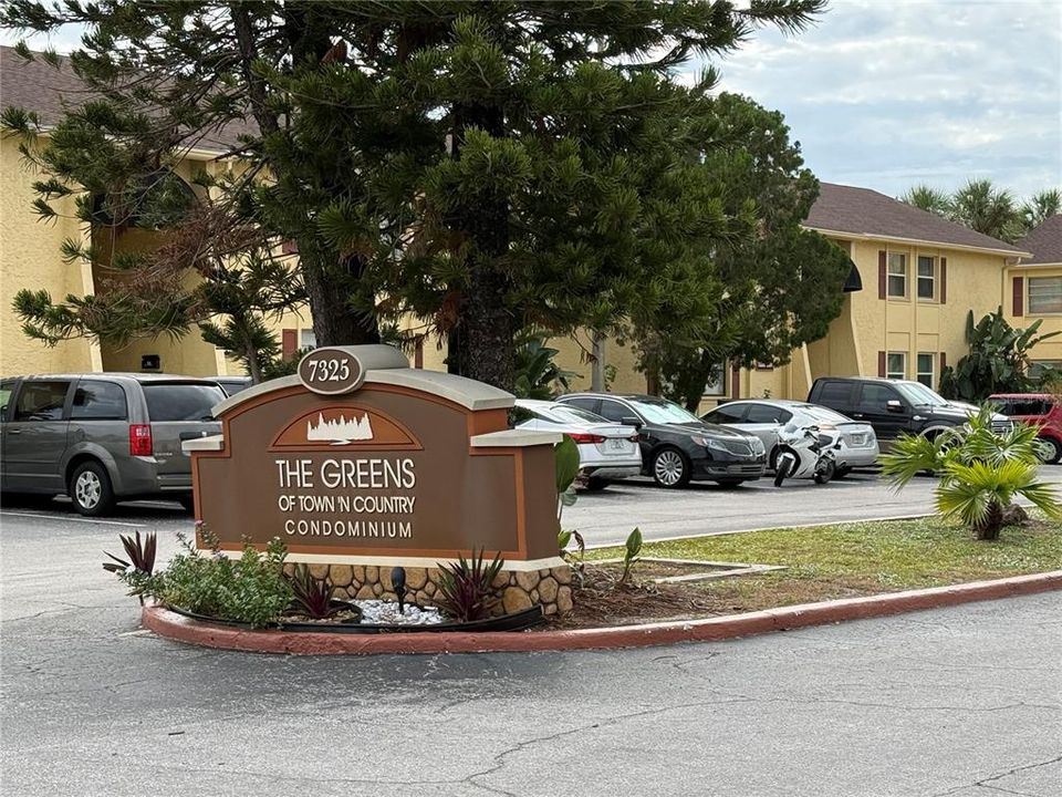 待售: $164,500 (2 贝兹, 2 浴室, 1138 平方英尺)