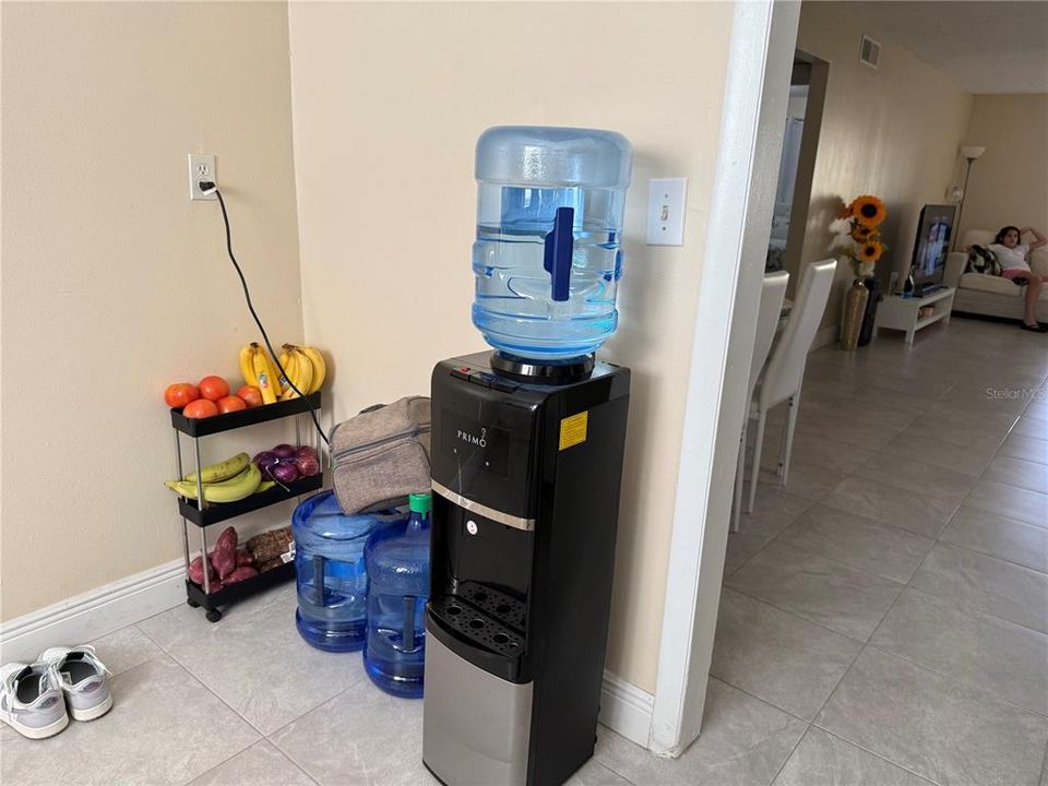 待售: $164,500 (2 贝兹, 2 浴室, 1138 平方英尺)