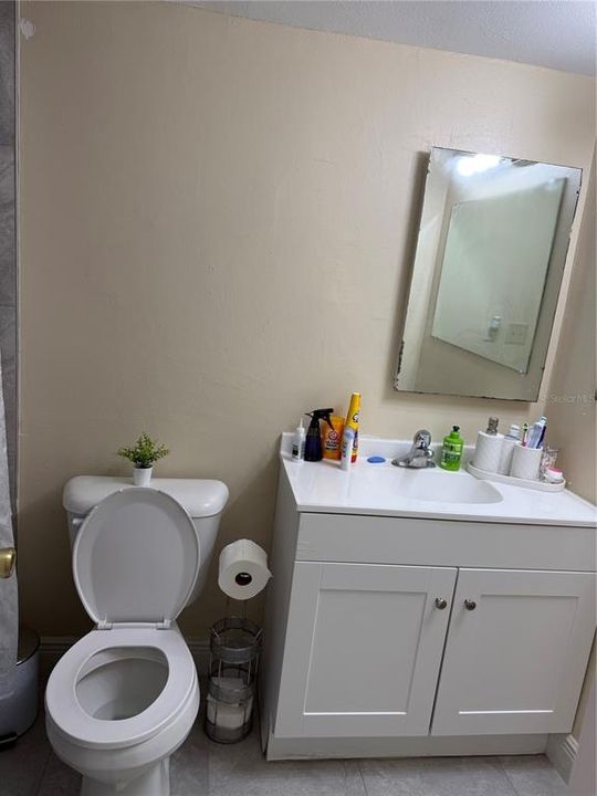 待售: $164,500 (2 贝兹, 2 浴室, 1138 平方英尺)