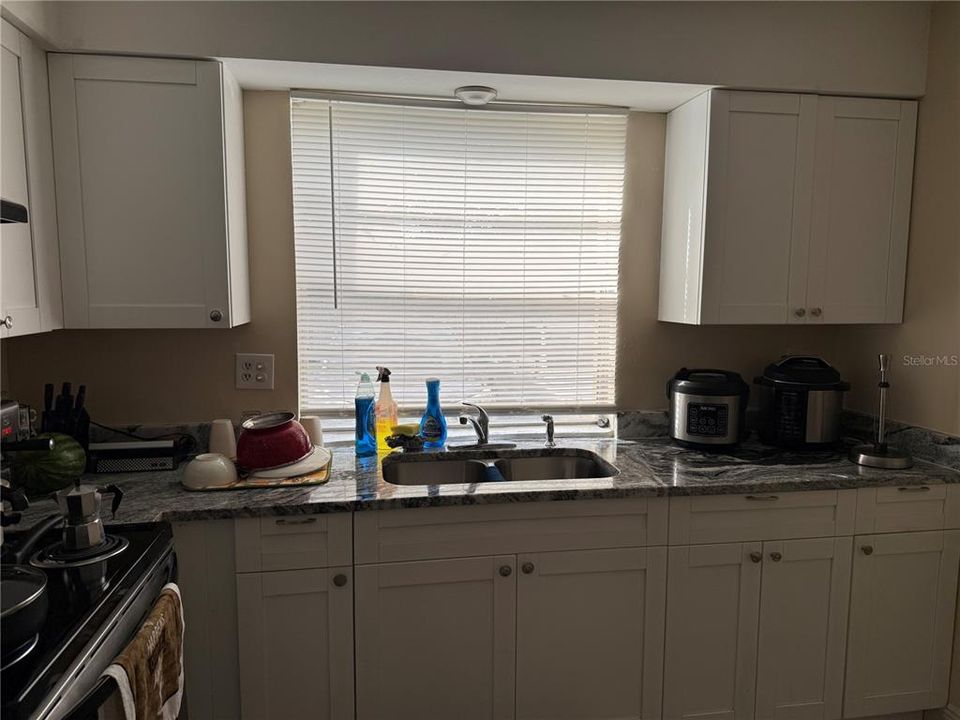 待售: $164,500 (2 贝兹, 2 浴室, 1138 平方英尺)