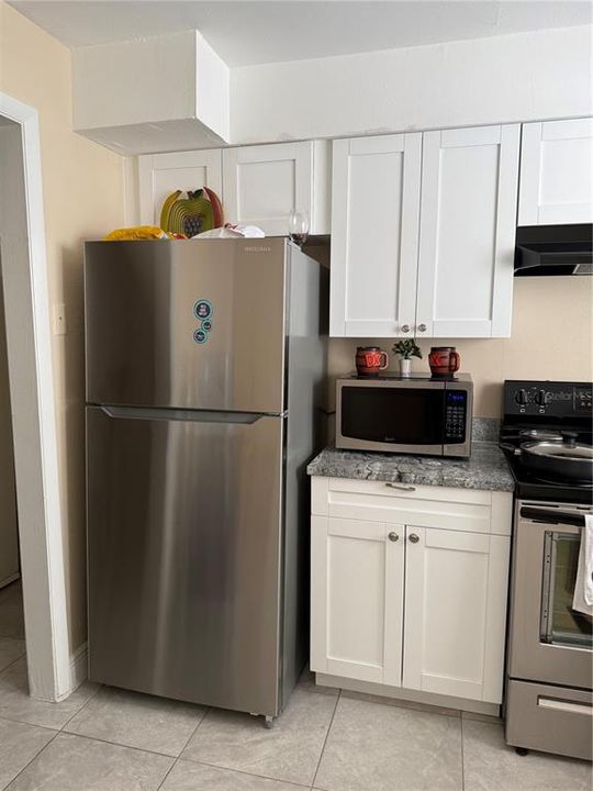 待售: $164,500 (2 贝兹, 2 浴室, 1138 平方英尺)