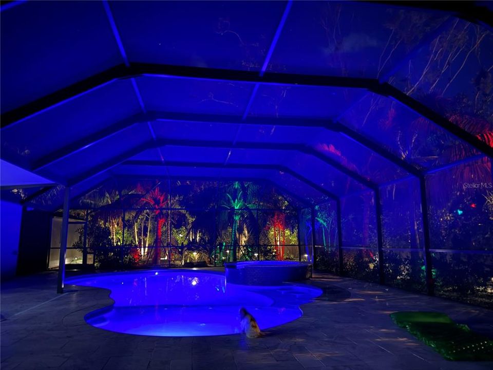 For Sale: $849,997 (3 beds, 2 baths, 1663 Square Feet)