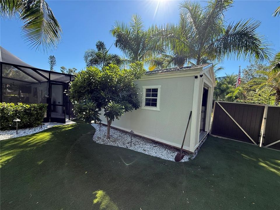 For Sale: $849,997 (3 beds, 2 baths, 1663 Square Feet)