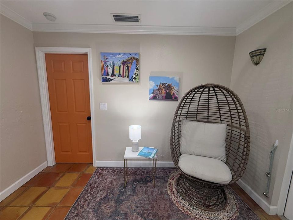 For Sale: $849,997 (3 beds, 2 baths, 1663 Square Feet)