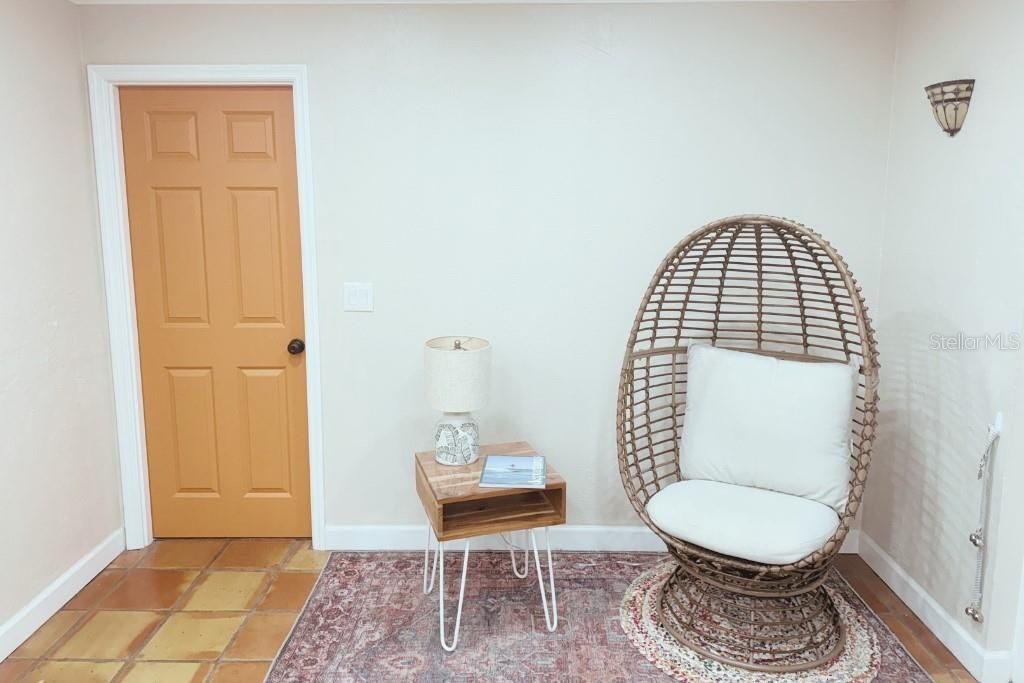 For Sale: $849,997 (3 beds, 2 baths, 1663 Square Feet)