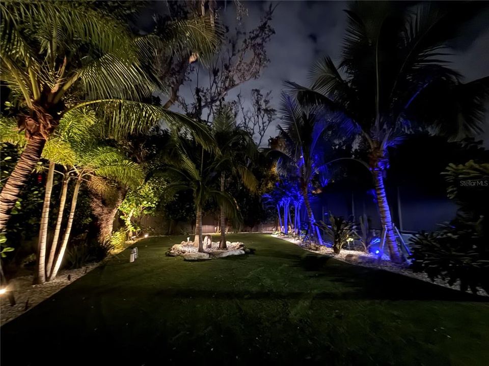 For Sale: $849,997 (3 beds, 2 baths, 1663 Square Feet)