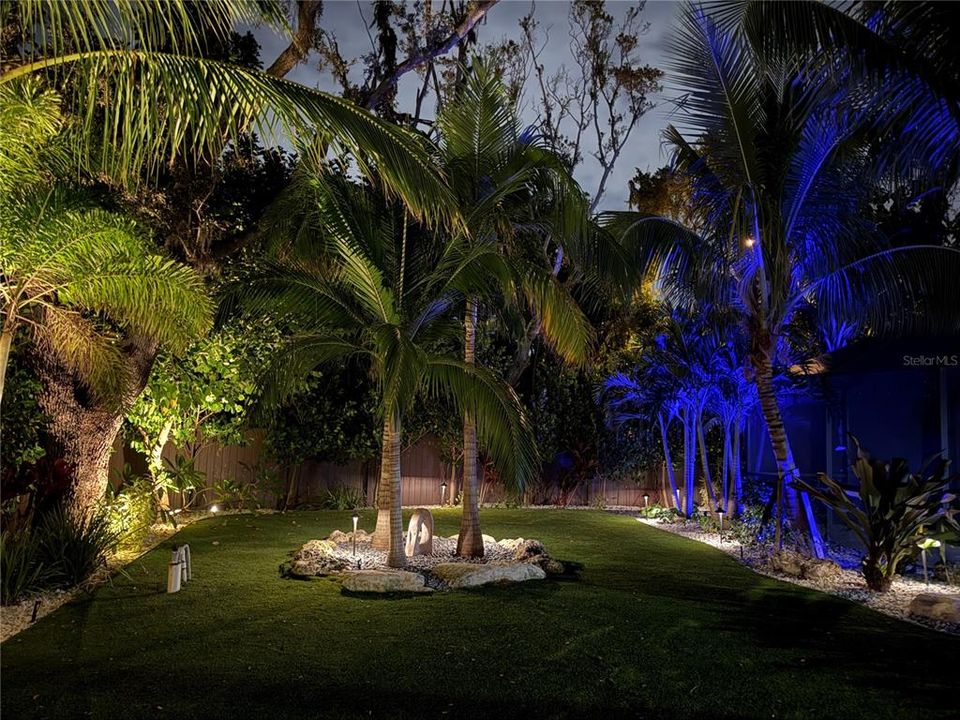 For Sale: $849,997 (3 beds, 2 baths, 1663 Square Feet)