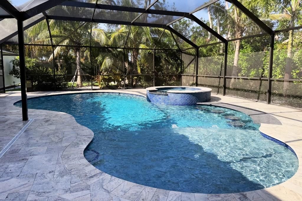 For Sale: $849,997 (3 beds, 2 baths, 1663 Square Feet)