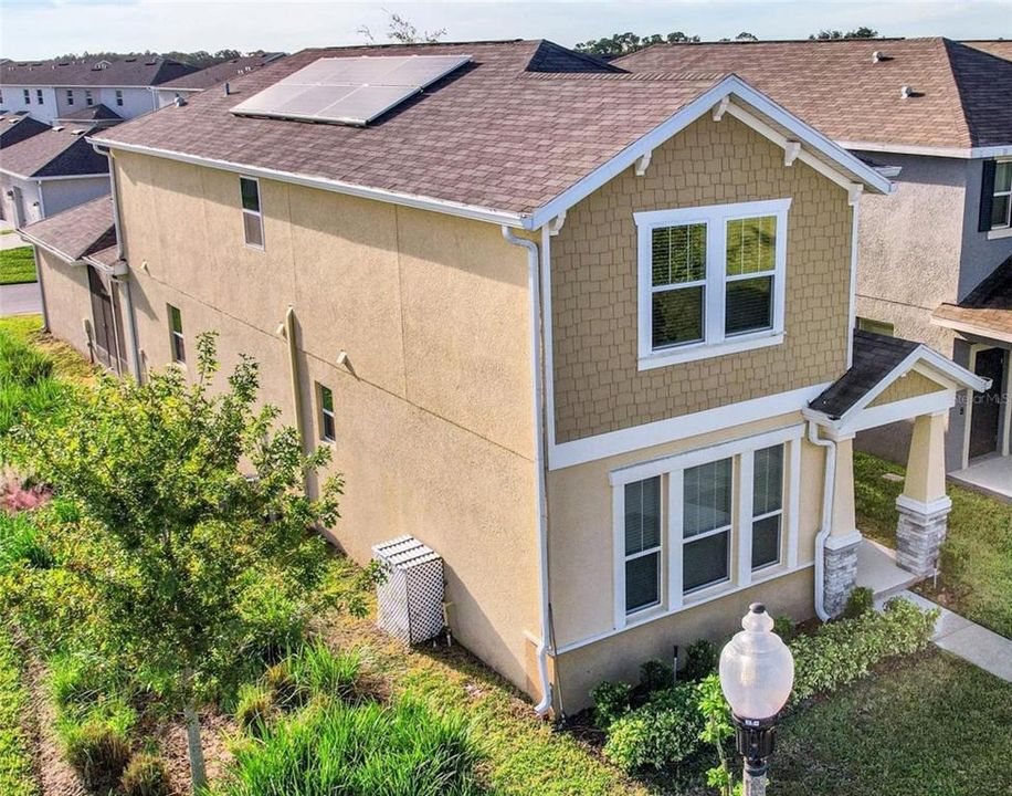 For Sale: $565,000 (4 beds, 3 baths, 2475 Square Feet)