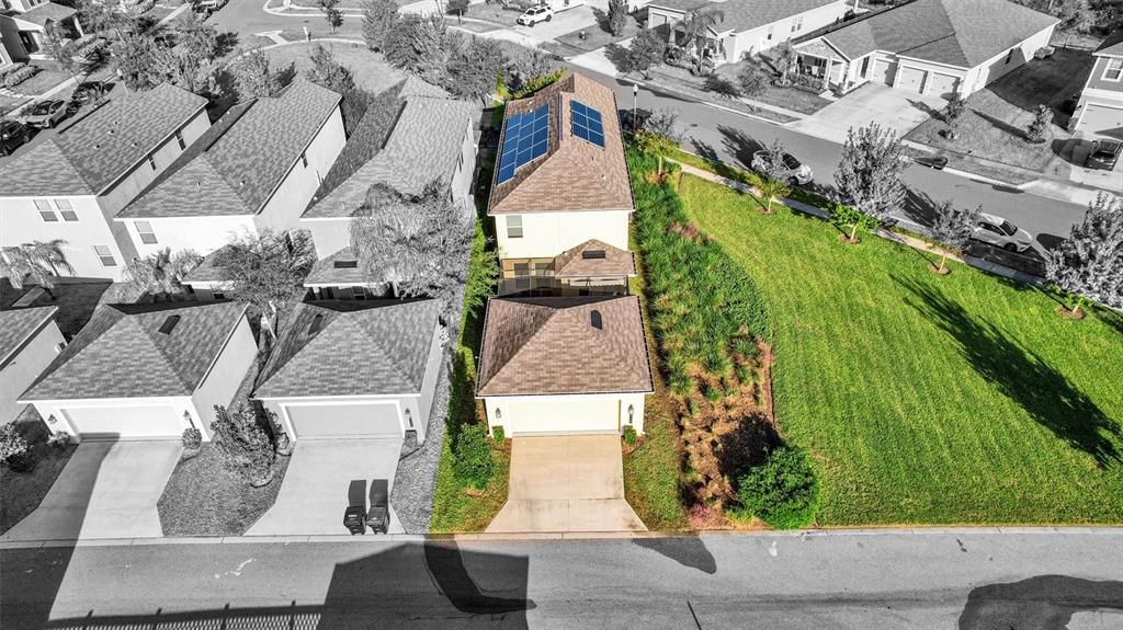 For Sale: $565,000 (4 beds, 3 baths, 2475 Square Feet)