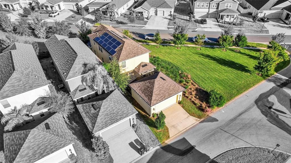 For Sale: $565,000 (4 beds, 3 baths, 2475 Square Feet)