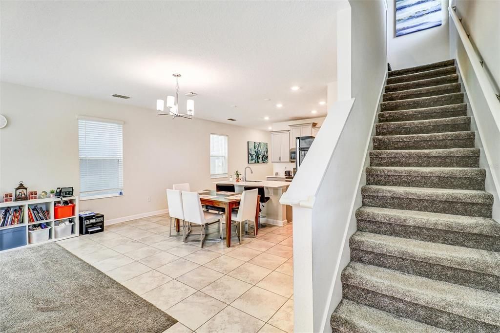 For Sale: $565,000 (4 beds, 3 baths, 2475 Square Feet)