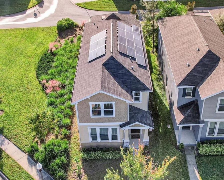 For Sale: $565,000 (4 beds, 3 baths, 2475 Square Feet)