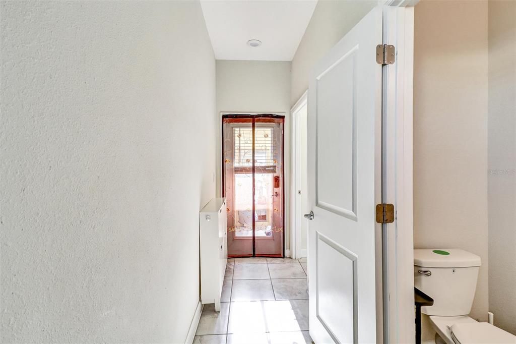 For Sale: $565,000 (4 beds, 3 baths, 2475 Square Feet)