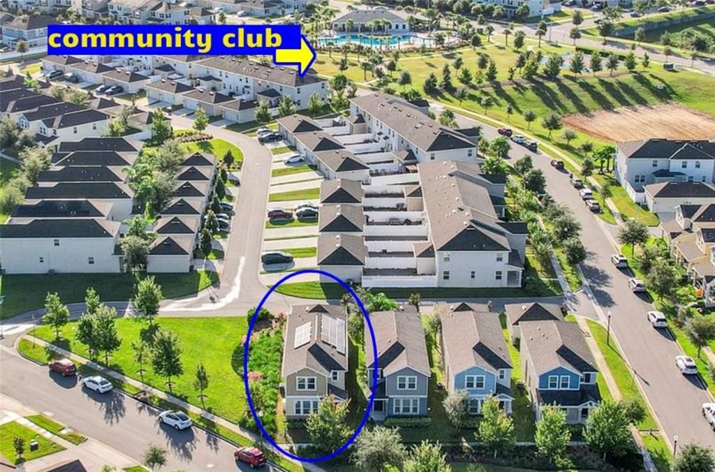 For Sale: $565,000 (4 beds, 3 baths, 2475 Square Feet)