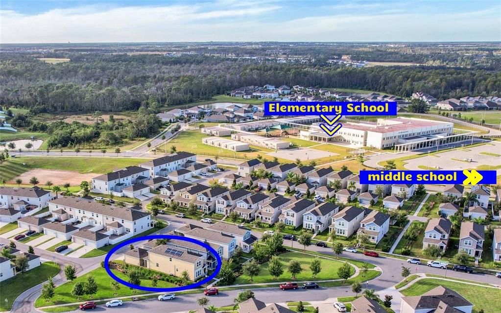 For Sale: $565,000 (4 beds, 3 baths, 2475 Square Feet)