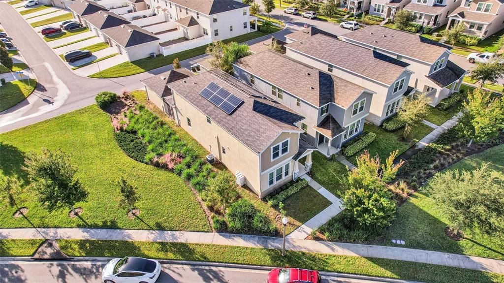 For Sale: $565,000 (4 beds, 3 baths, 2475 Square Feet)