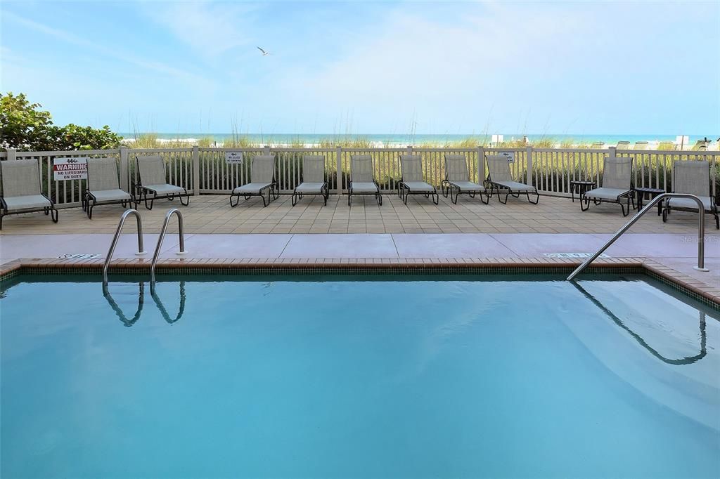 For Sale: $1,219,000 (3 beds, 2 baths, 1722 Square Feet)