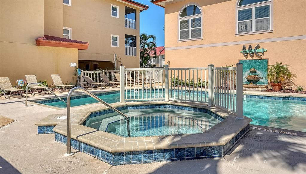 For Sale: $1,219,000 (3 beds, 2 baths, 1722 Square Feet)