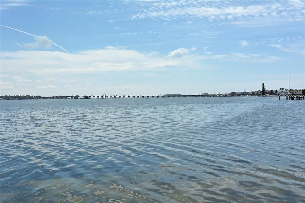 For Sale: $1,219,000 (3 beds, 2 baths, 1722 Square Feet)