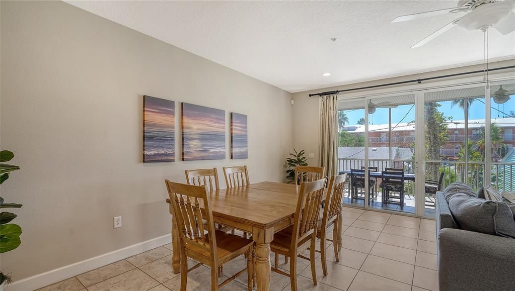 For Sale: $1,219,000 (3 beds, 2 baths, 1722 Square Feet)