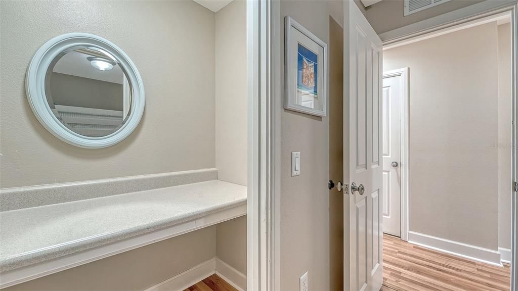 For Sale: $1,219,000 (3 beds, 2 baths, 1722 Square Feet)