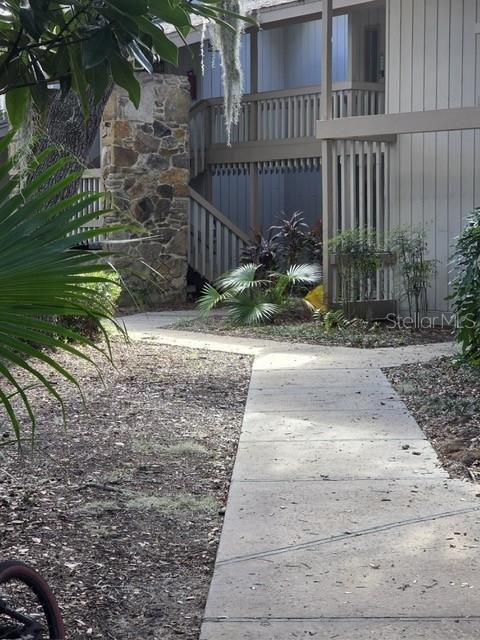 待售: $159,000 (2 贝兹, 2 浴室, 1123 平方英尺)