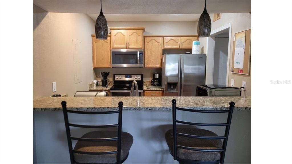 待售: $159,000 (2 贝兹, 2 浴室, 1123 平方英尺)