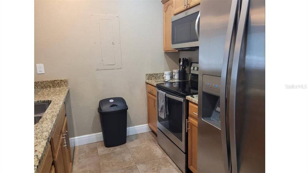 待售: $159,000 (2 贝兹, 2 浴室, 1123 平方英尺)