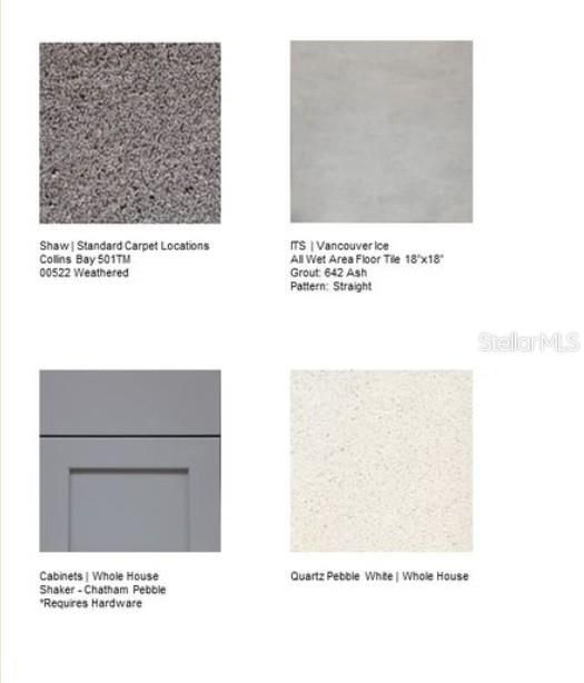 合同活跃: $401,000 (4 贝兹, 3 浴室, 2303 平方英尺)