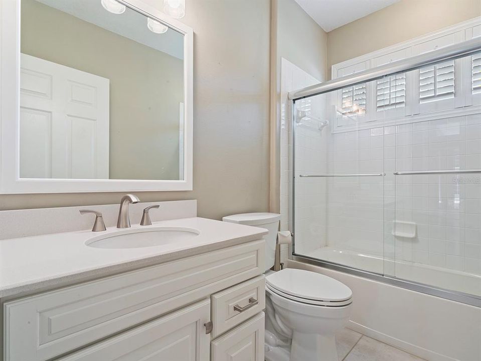 Active With Contract: $850,000 (4 beds, 3 baths, 2655 Square Feet)