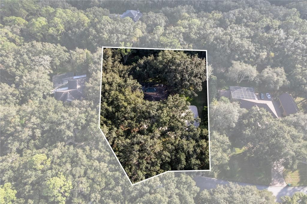 Active With Contract: $850,000 (4 beds, 3 baths, 2655 Square Feet)