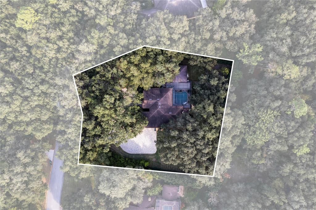 Active With Contract: $850,000 (4 beds, 3 baths, 2655 Square Feet)