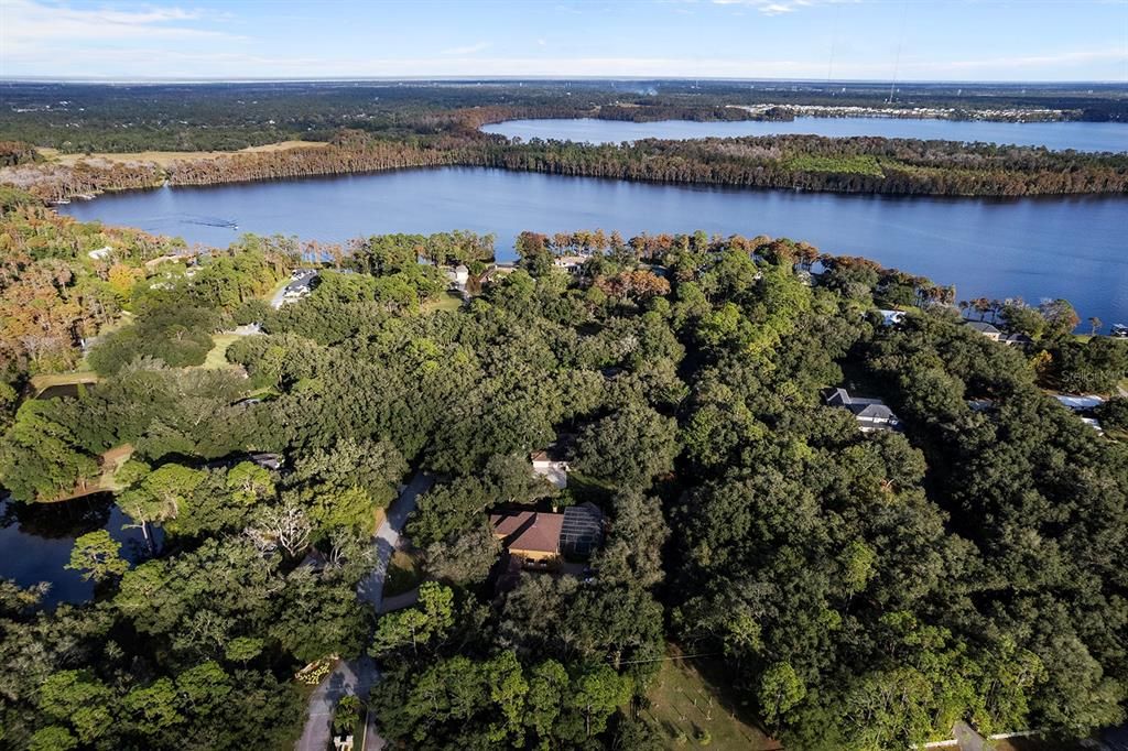 Active With Contract: $850,000 (4 beds, 3 baths, 2655 Square Feet)