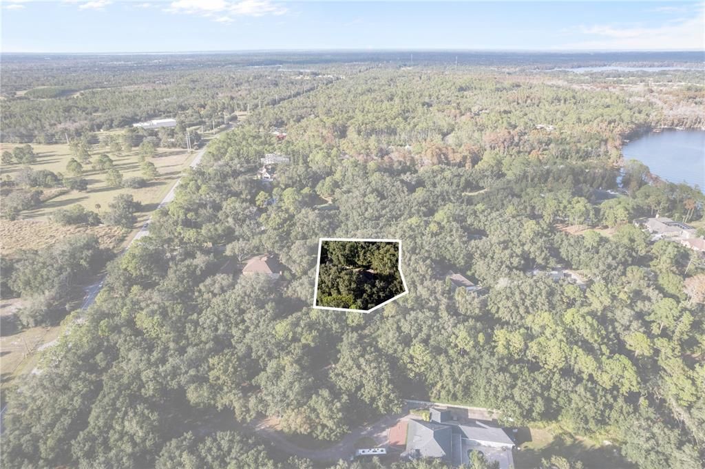 Active With Contract: $850,000 (4 beds, 3 baths, 2655 Square Feet)